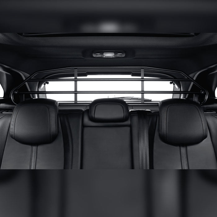 Genuine Dog Guard - Peugeot 3008 2016-2021 | 1616813180
