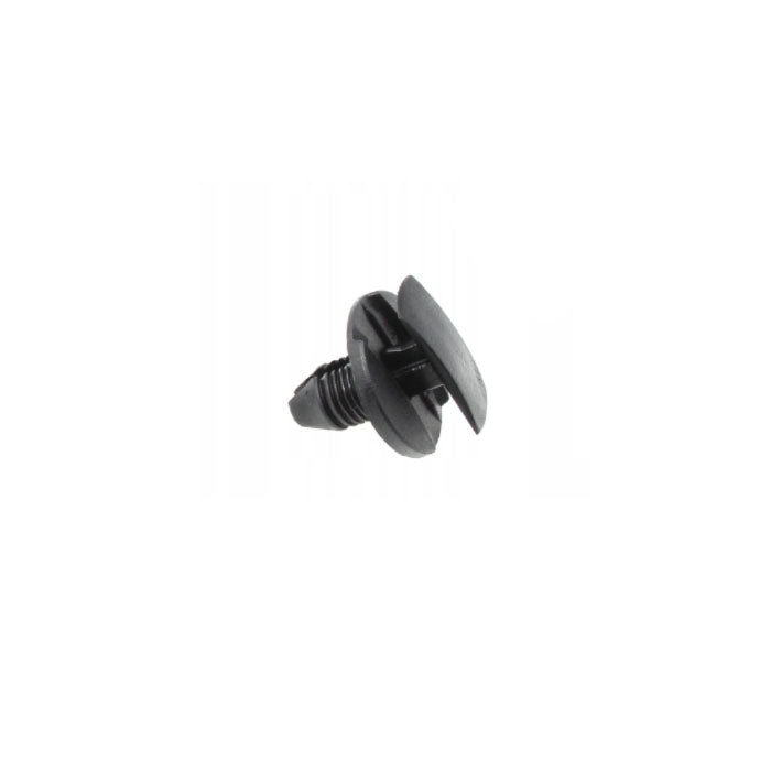 Genuine Wheel Arch Liner Clip - Peugeot 307 2005-2008 | 1622749580