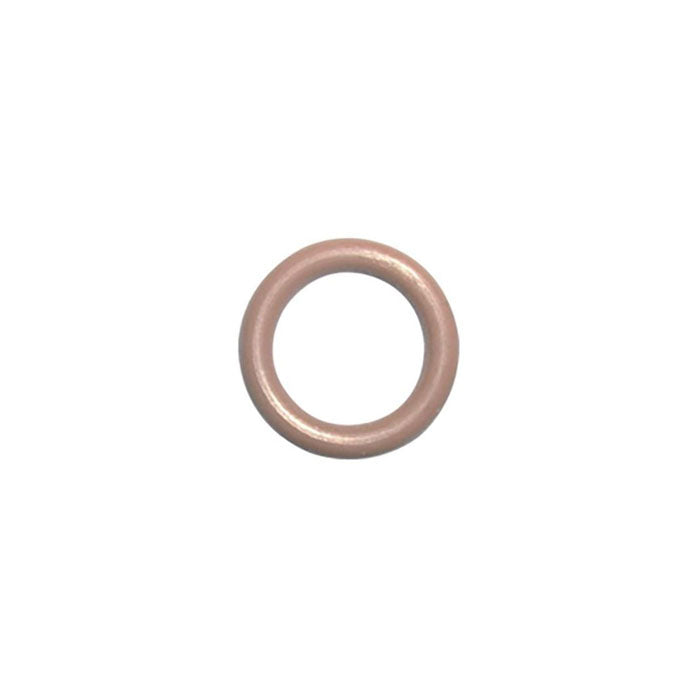 Genuine O-Ring Seal - Peugeot 308 2008-2013 | 6460T9