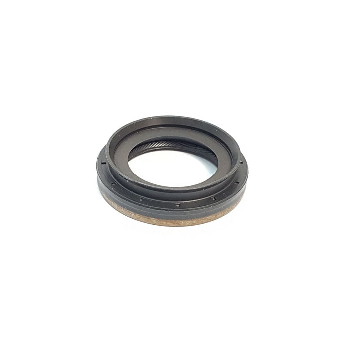Genuine Drive Shaft Oil Seal - Peugeot 308 2013-2020 | 1623179580
