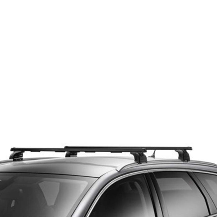 Genuine Roof Bars - Steel - Peugeot 308 2013-2021 | 1608868480