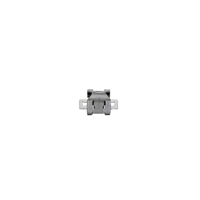 Genuine Sun Visor Clip - Peugeot 308 | 833170
