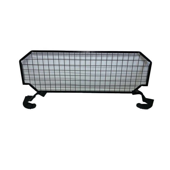 Genuine Dog Guard - Peugeot 5008 2009-2016 | 1608423180