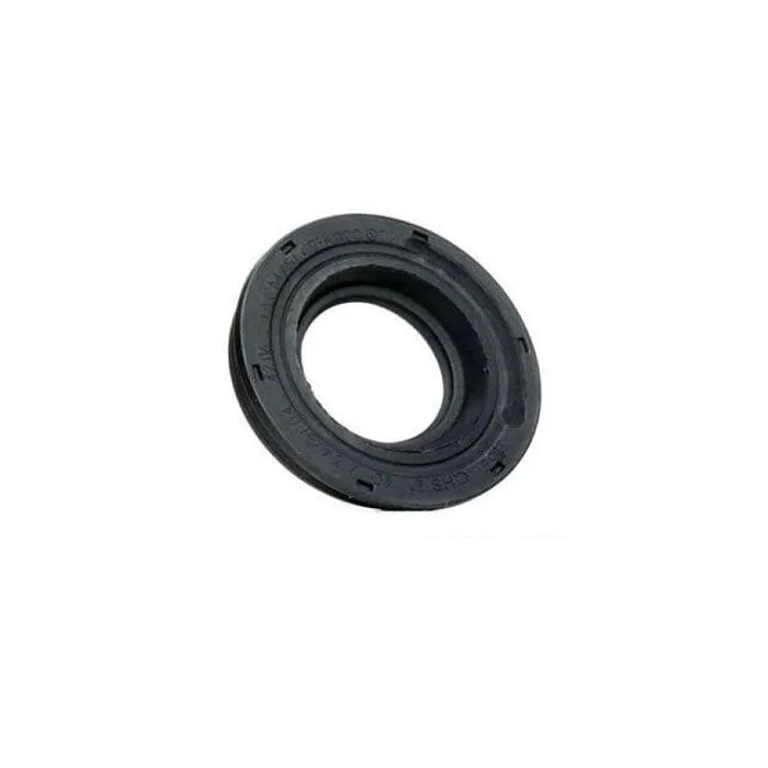 Genuine Injector Seal - Peugeot Boxer | 9677759480