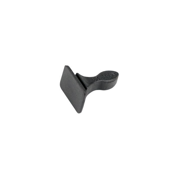 Genuine Retaining Clip - Peugeot Boxer | 1612087580