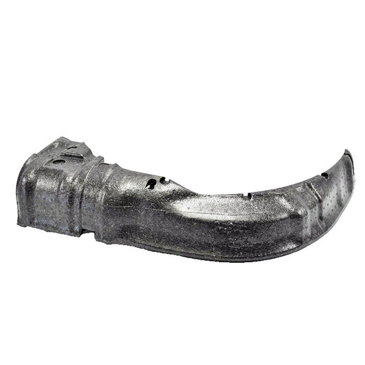 Genuine Spare Wheel Tool Box - SEAT Leon 2020-Present | 5F0012109