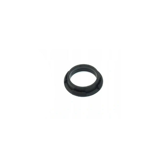 Genuine Parking Sensor Sealing Ring - SEAT Leon 2013-2020 | 5Q09191339B9