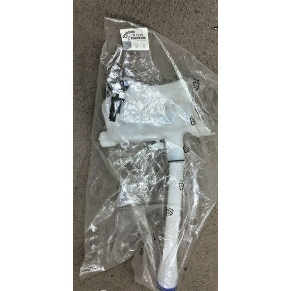 Washer Bottle - Citroen DS4 2010-2022 | 6431N7