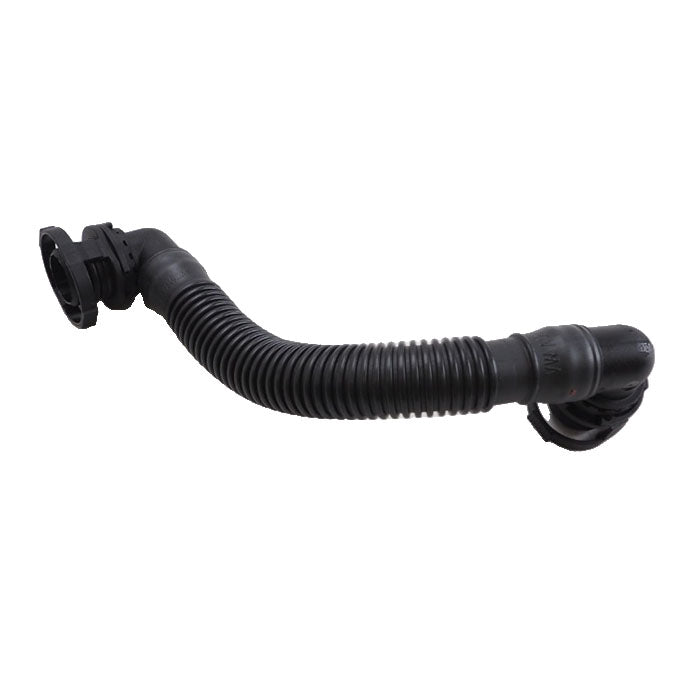 Genuine Breather Hose - SEAT Ibiza 1.6 TDI | 03L103493AF