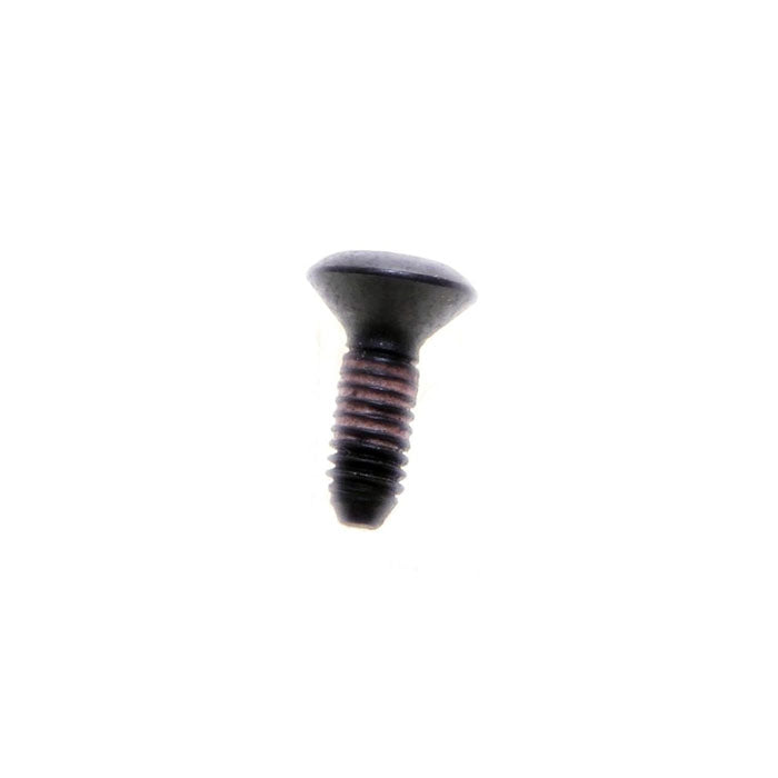 Genuine Sliding Window Fixing Screw - Peugeot Partner | 690574