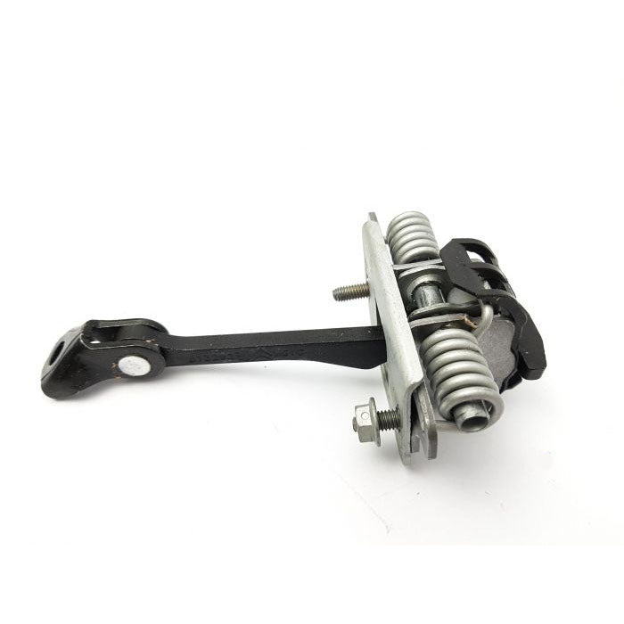 Genuine Front Door Check Strap - Peugeot Partner | 9181P2