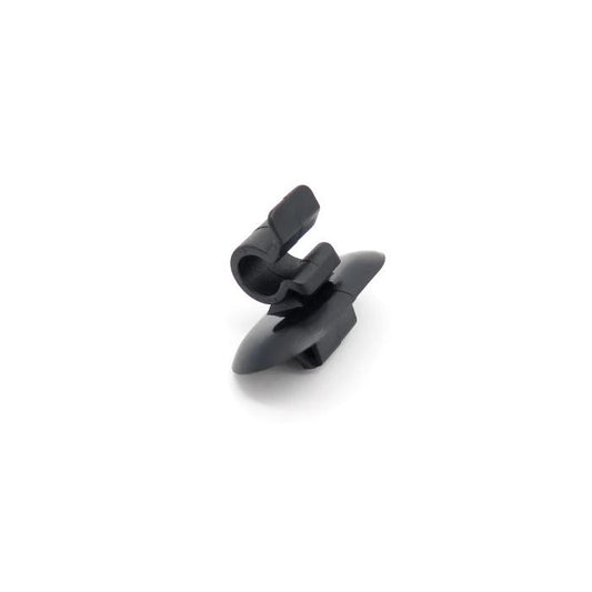 Genuine Bonnet Stay Clip - Peugeot Partner | 792834