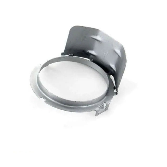 Genuine Ball Joint Protector - Peugeot Partner | 362313