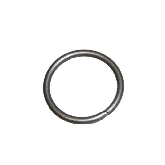 Genuine Injector Circlip - Peugeot Expert | 1609848880