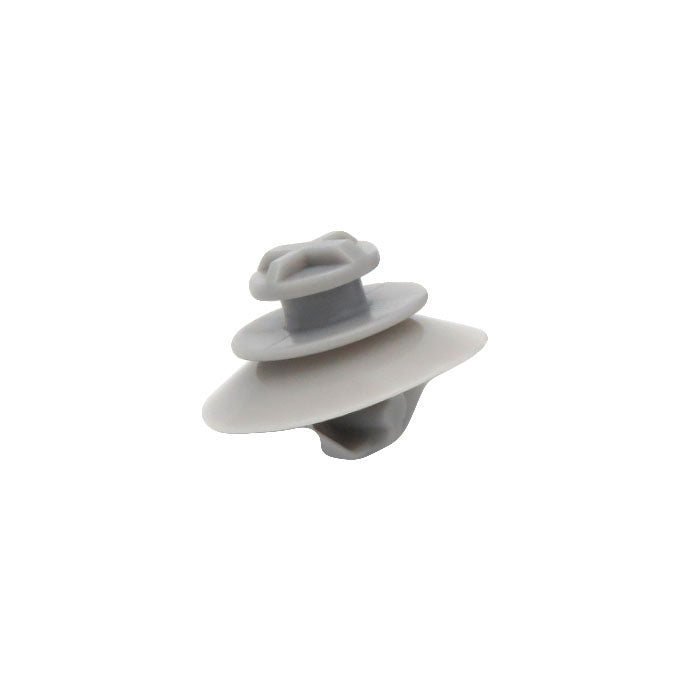 Genuine Door Trim Clip - Peugeot | 856562