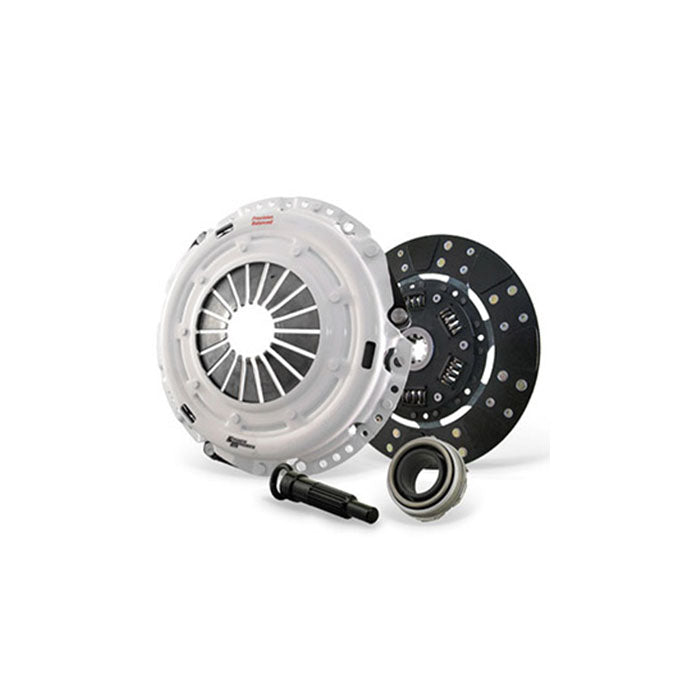 Genuine Exchange Clutch Kit - Peugeot 308 2013-2020 1.6 Hdi | 2051Z1