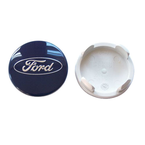 Genuine Alloy Wheel Hub Cap - Ford | 1429118