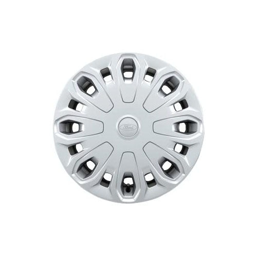 Genuine 15" Cover Wheel - Ford KA+ | 2017684