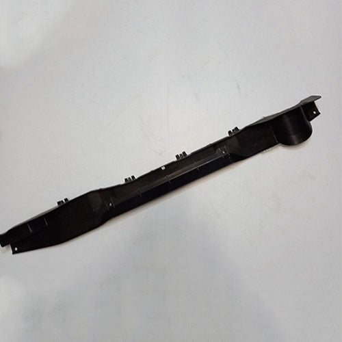 Genuine Lower Rear Panel - Nissan | 791221HB0B