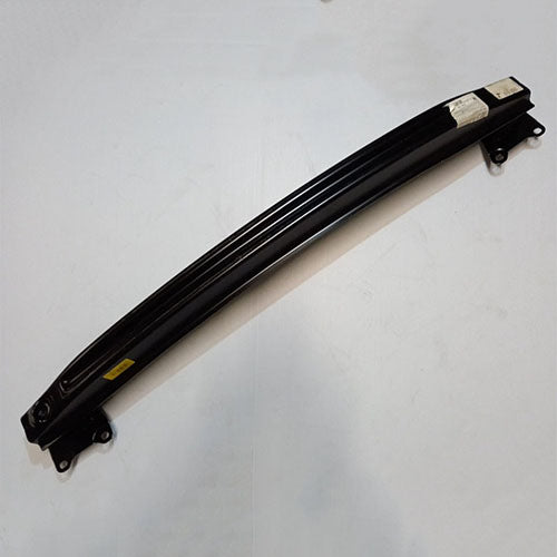 Genuine Rear Bumper Reinforcement - SEAT Leon | 5P0807305A