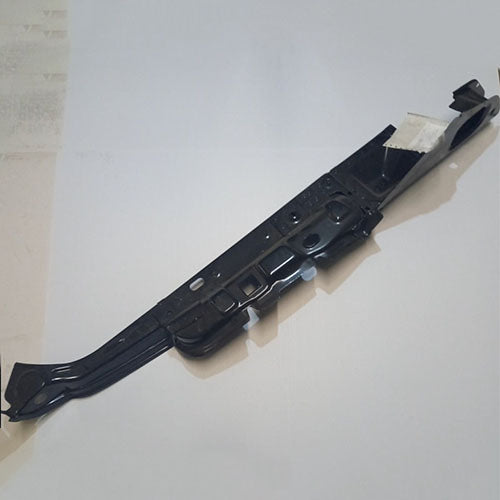 Genuine Inner Panel - Vauxhall | 95523588