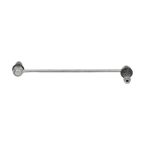 MOOG - Front Axle Stabilizing Rod | FILS4548
