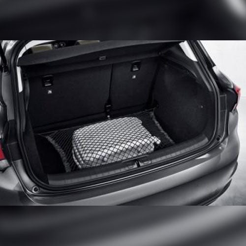 Genuine Boot Luggage Net - Fiat Tipo | 71807698