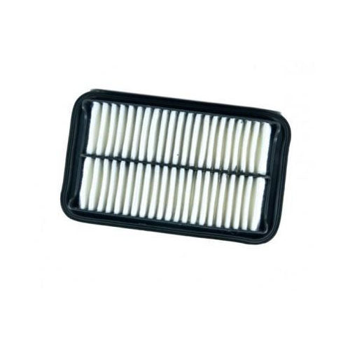 Genuine Air Filter - Nissan Pixo 2009-2013 | 165464A00F