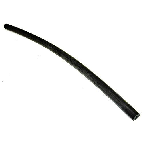 Genuine Large Breather Hose - Fiat Grande Punto | 51777763