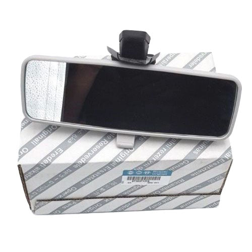 Genuine Rear View Mirror - Alfa Romeo 916 GTV / Spider | 735371319