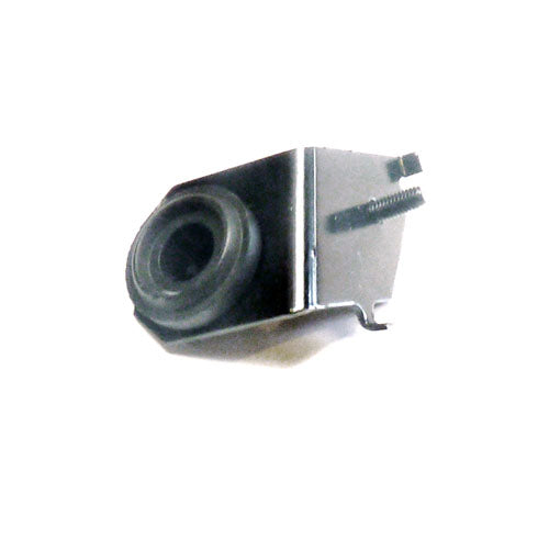 Genuine Air Filter Bracket - Fiat Grande Punto | 51775002