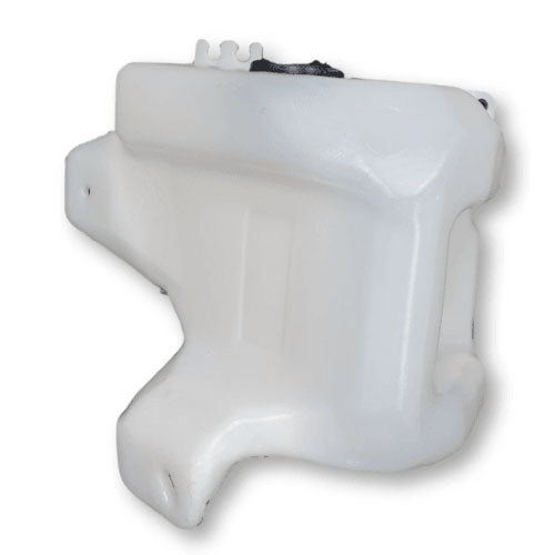 Genuine Windscreen Washer Reservoir - Alfa Romeo Mito | 50508589
