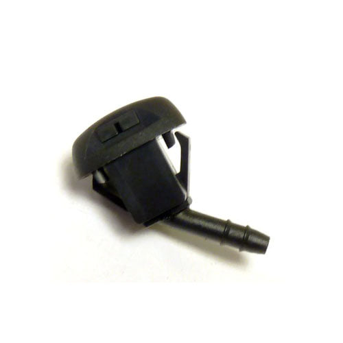Genuine Windscreen Washer Jet - Alfa Romeo Mito | 156099455