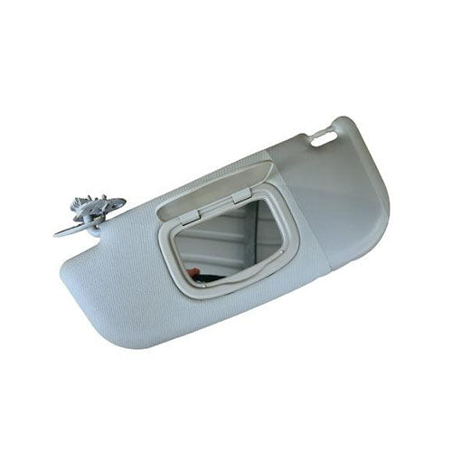 Genuine Offside Sun Visor - Alfa Romeo 147 GT | 156070685