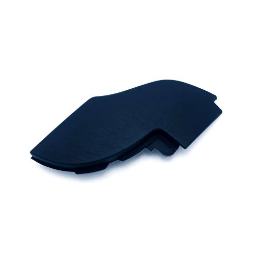 Genuine Rear Roof Flap - Alfa Romeo 939 Spider | 71749013