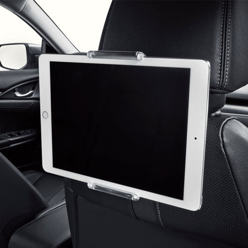 Genuine Kit Tablet Holder Set - Honda | 08U08E6J610C