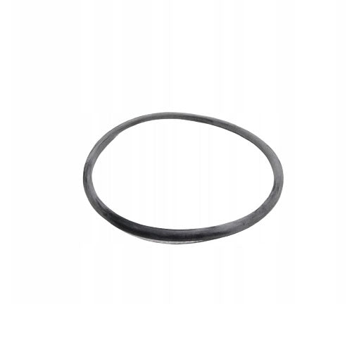 Genuine New Throttle Body Seal - Vauxhall Meriva | 98014376