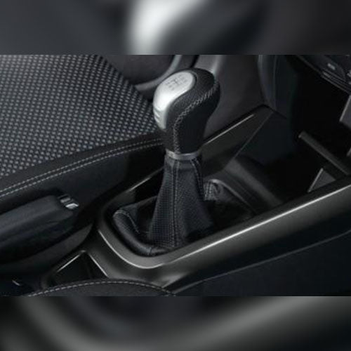 Genuine Centre Console Trim - Suzuki Vitara | 990E0-54P77-0CE