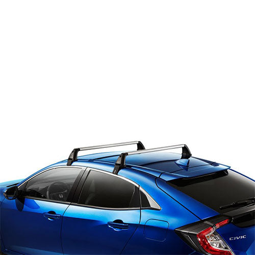 Genuine Roof Rack - Honda Civic 2017-2019 | 08L02TED600A