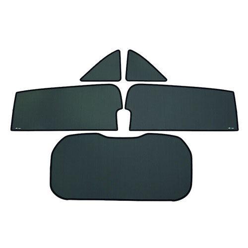 Genuine Sunshade Kit - Ford Grand C-Max 2010 | 1712806