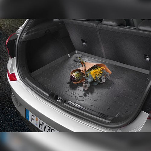 Genuine Trunk Liner - Hyundai I30 | G4122ADE10