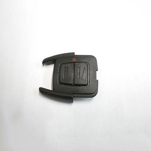 Genuine Key Cover - Vauxhall Astra / Zafira / Vectra | 9195343