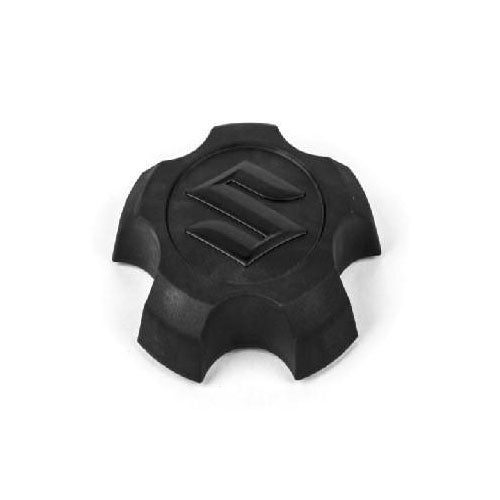 Genuine Cap Wheel Center - Suzuki Grand Vitara | 43250-65J00-000