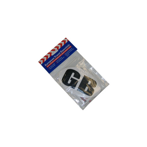 Genuine European Travel Essentials - Fiat | 46004240