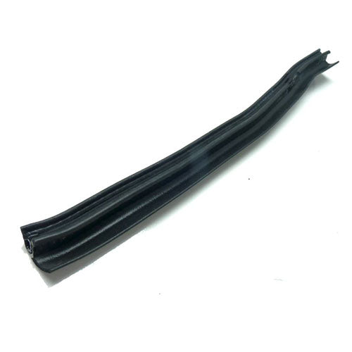 Genuine Bumper Rubber Weatherstrip - Fiat Cupe | 46305211