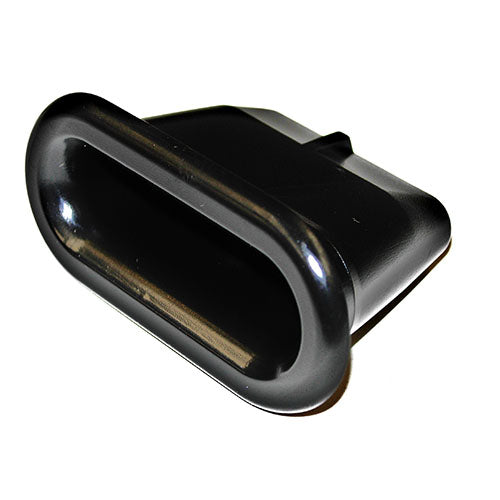 1x Genuine Sliding Door Locator Guide - Peugeot | 904645