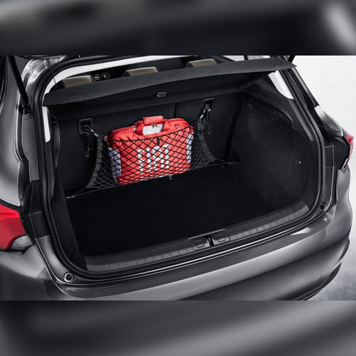 Genuine Vertical Cargo Net - Fiat Tipo | 71807700
