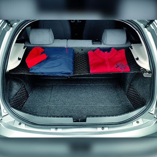 Genuine Boot Net - Alfa Romeo 147 | 50900744