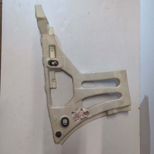 Genuine Suzuki Tank Assy Washer | 38450-62JA1-000