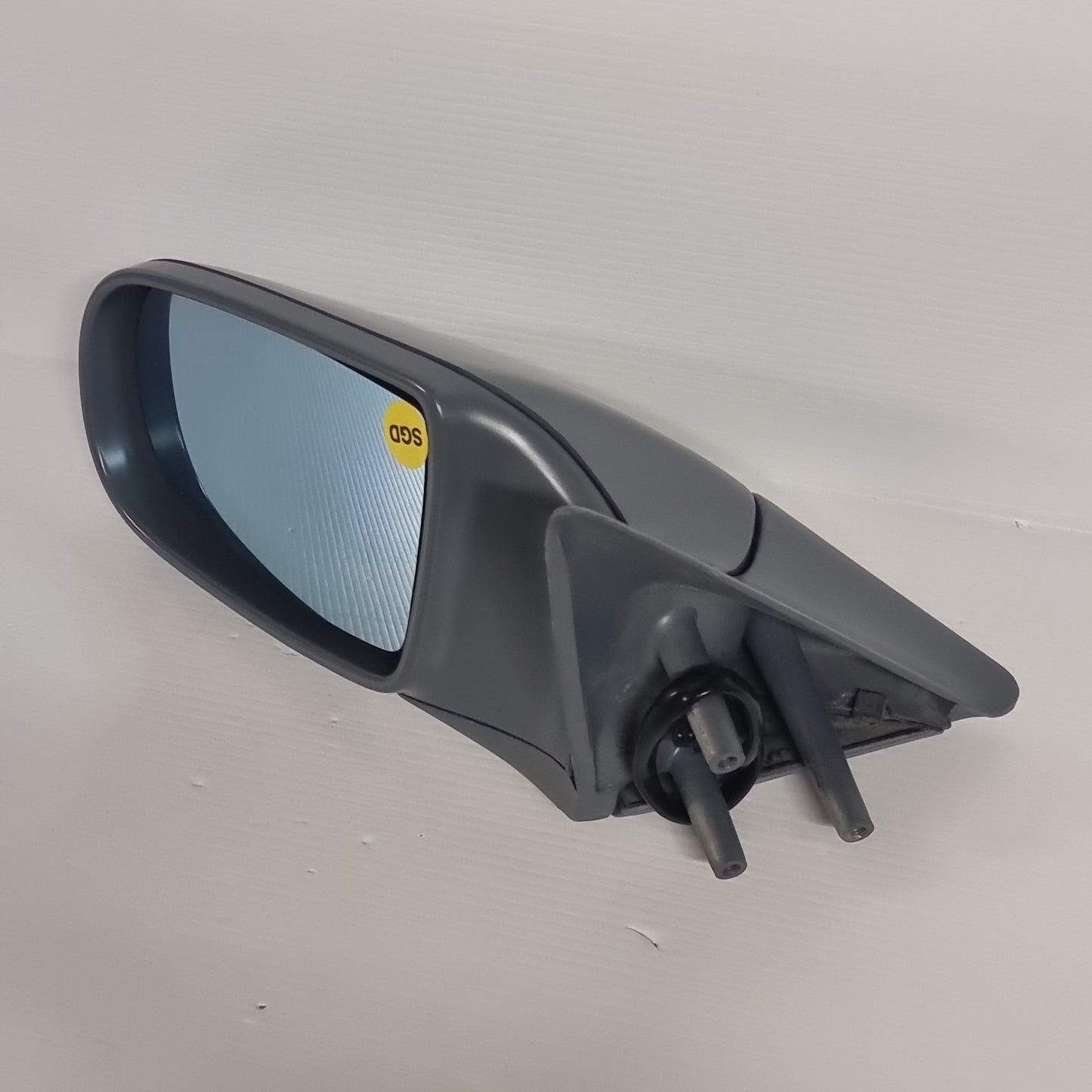 Nearside Door Mirror - Alfa Romeo GTV / Spider | 156025723